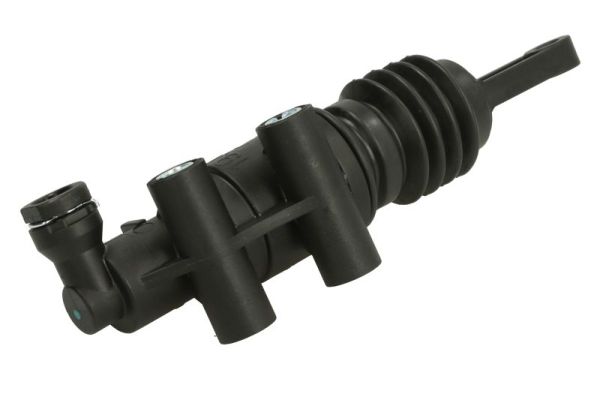 ABE Hoofdkoppelingscilinder F9G018ABE