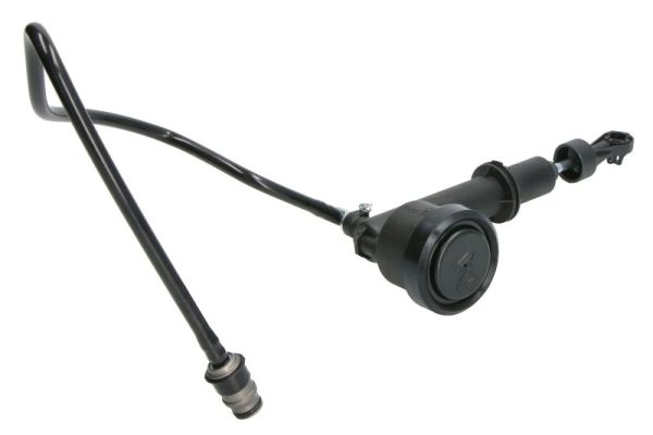 ABE Hoofdkoppelingscilinder F9K001ABE