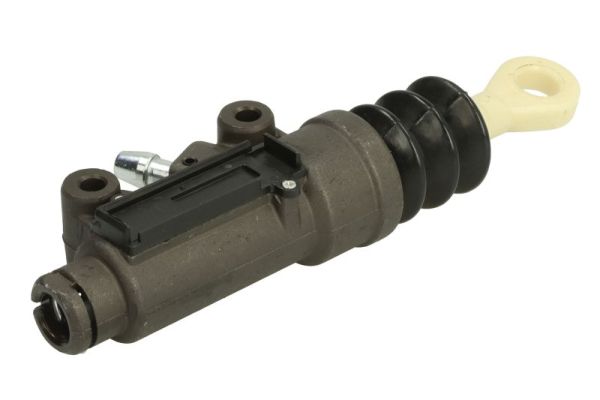 ABE Hoofdkoppelingscilinder F9K004ABE