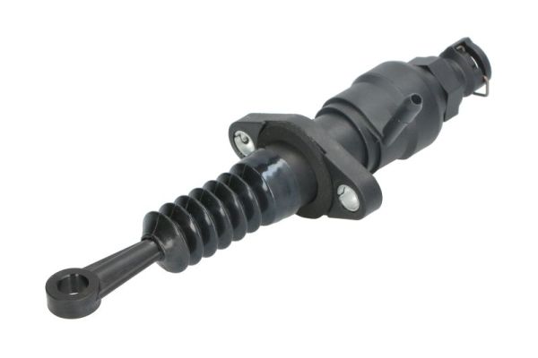 ABE Hoofdkoppelingscilinder F9L001ABE