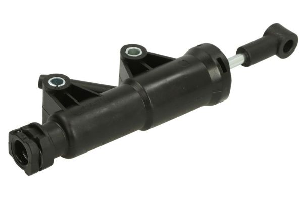 ABE Hoofdkoppelingscilinder F9M010ABE