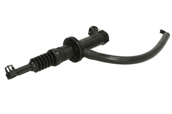 ABE Hoofdkoppelingscilinder F9M011ABE