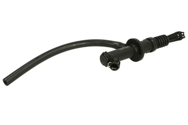 ABE Hoofdkoppelingscilinder F9M011ABE