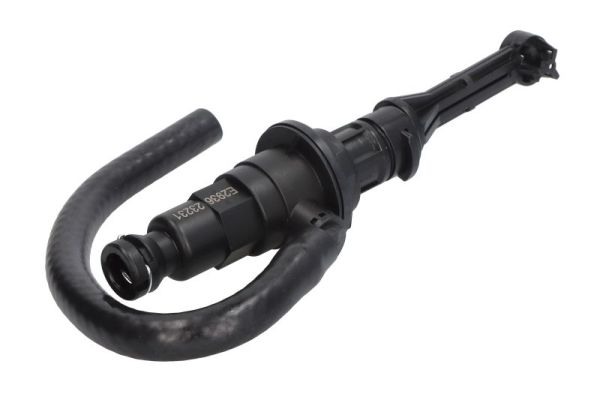 ABE Hoofdkoppelingscilinder F9R007ABE