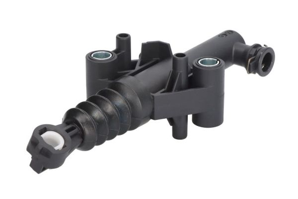 Hoofdkoppelingscilinder ABE F9R012ABE