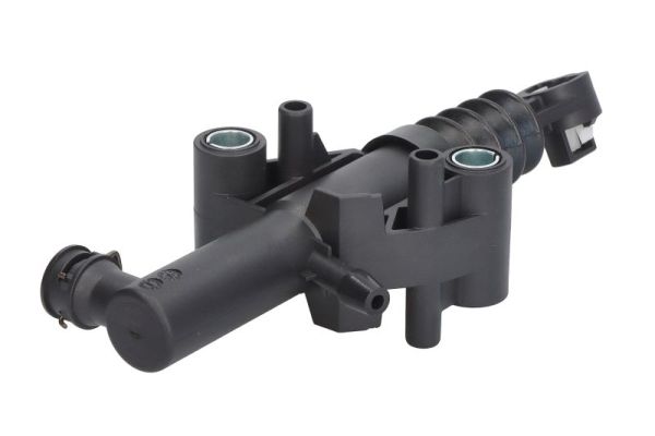 ABE Hoofdkoppelingscilinder F9R012ABE