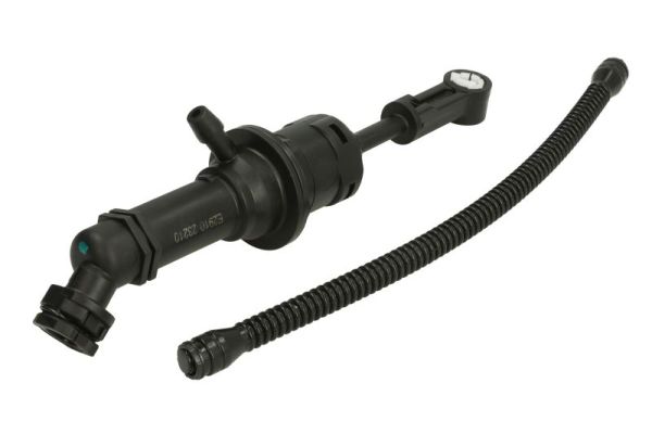 ABE Hoofdkoppelingscilinder F9R013ABE