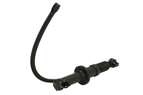 ABE Hoofdkoppelingscilinder F9R014ABE