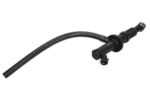 ABE Hoofdkoppelingscilinder F9R015ABE