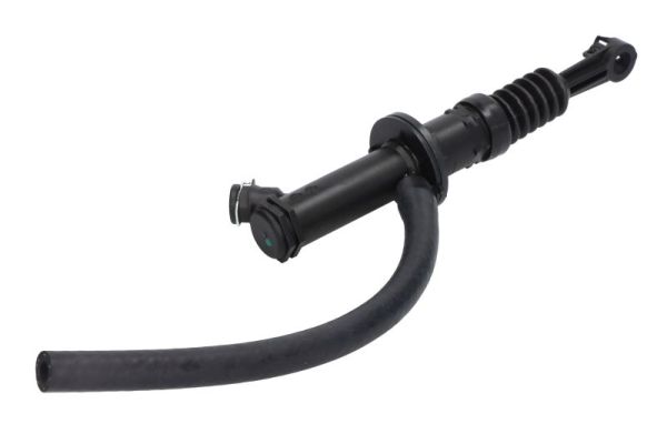 ABE Hoofdkoppelingscilinder F9R016ABE