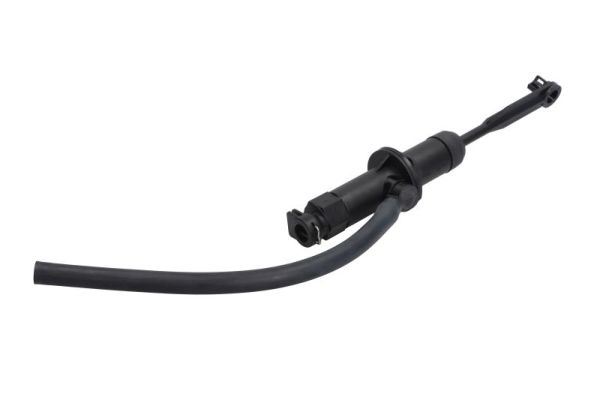 ABE Hoofdkoppelingscilinder F9R017ABE