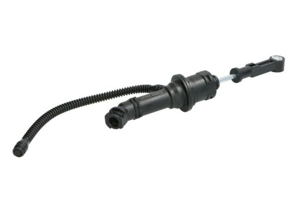 ABE Hoofdkoppelingscilinder F9R018ABE