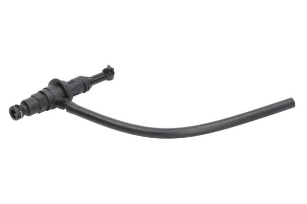 ABE Hoofdkoppelingscilinder F9R019ABE