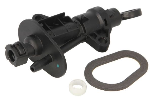 ABE Hoofdcilinder, koppeling F9T001ABE