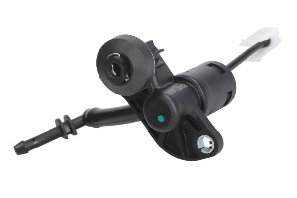 ABE Hoofdkoppelingscilinder F9W006ABE