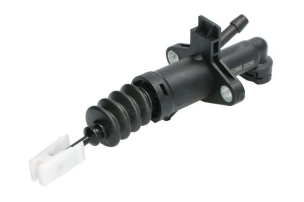 ABE Hoofdkoppelingscilinder F9W015ABE