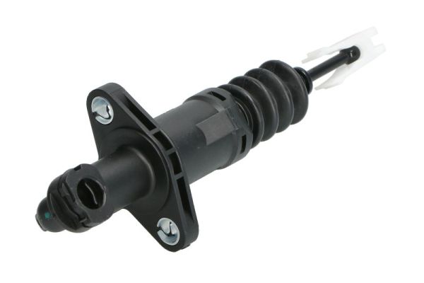 ABE Hoofdkoppelingscilinder F9W015ABE