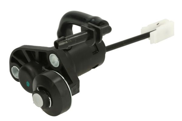 ABE Hoofdcilinder, koppeling F9W017ABE