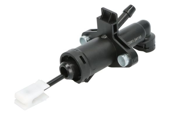 ABE Hoofdcilinder, koppeling F9W018ABE