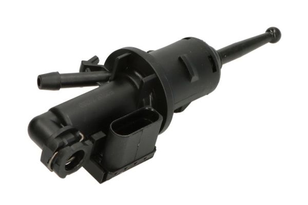 ABE Hoofdcilinder, koppeling F9W019ABE