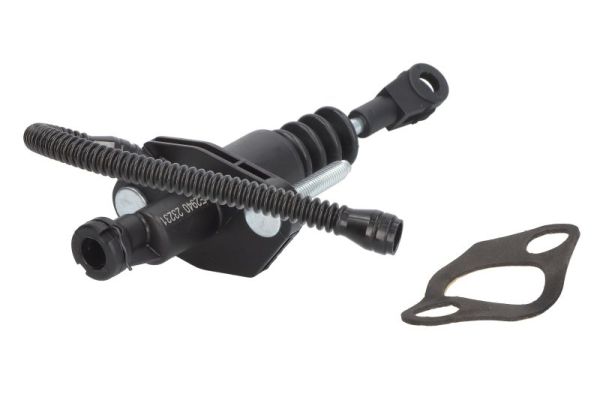 ABE Hoofdkoppelingscilinder F9X006ABE