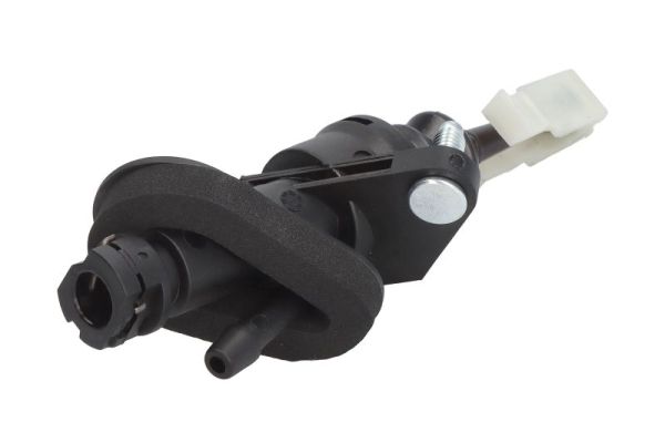 ABE Hoofdkoppelingscilinder F9X007ABE