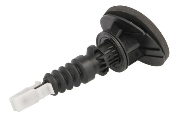 Hoofdcilinder, koppeling ABE F9X009ABE