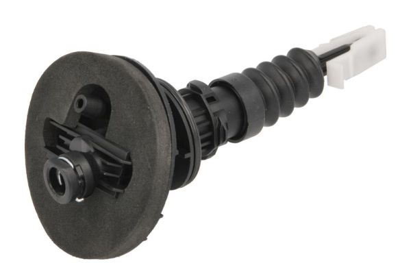 ABE Hoofdcilinder, koppeling F9X009ABE