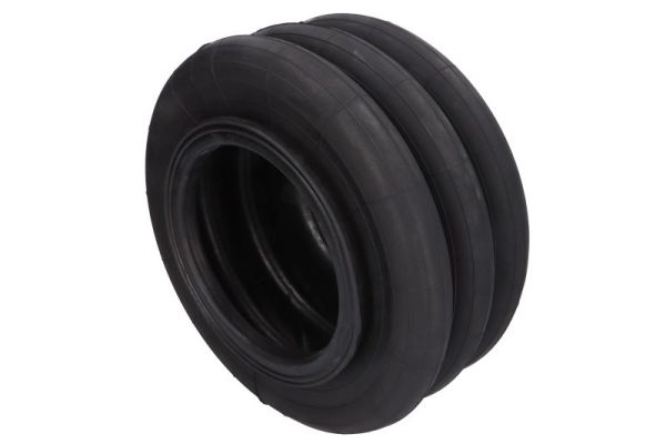 Magnum Technology Veerbalg, luchtvering 340/3