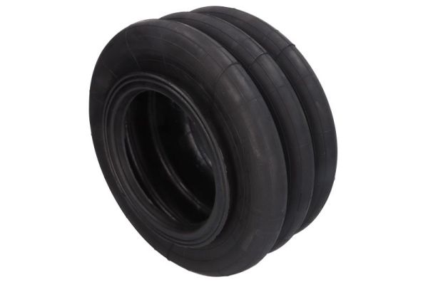 Magnum Technology Veerbalg, luchtvering 340/3