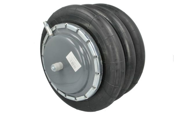 Magnum Technology Veerbalg, luchtvering 340/3 KPL