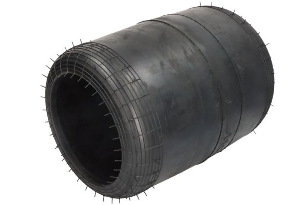 Magnum Technology Veerbalg 5002-03-0004P