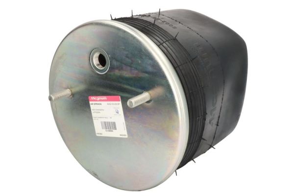 Magnum Technology Veerbalg, luchtvering 5002-03-0023