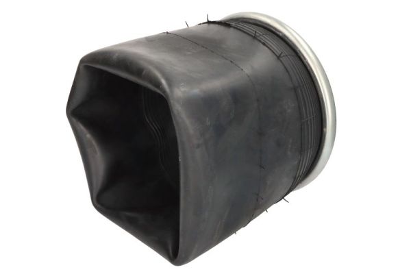 Magnum Technology Veerbalg, luchtvering 5002-03-0023