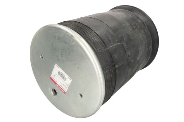 Magnum Technology Veerbalg, luchtvering 5002-03-0026