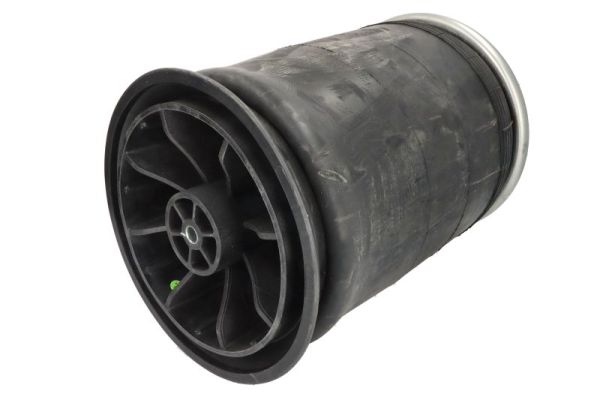 Magnum Technology Veerbalg, luchtvering 5002-03-0026