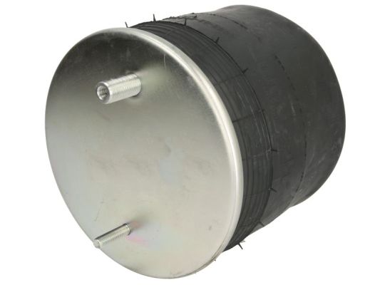 Magnum Technology Veerbalg, luchtvering 5002-03-0027