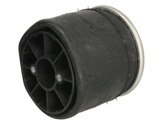 Magnum Technology Veerbalg, luchtvering 5002-03-0027