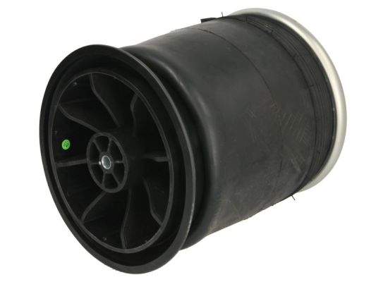 Magnum Technology Veerbalg, luchtvering 5002-03-0028