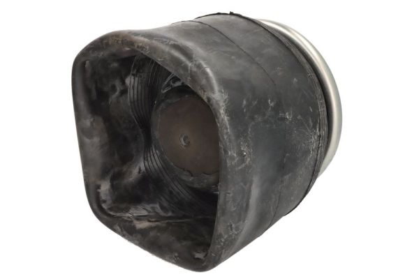 Magnum Technology Veerbalg, luchtvering 5002-03-0036