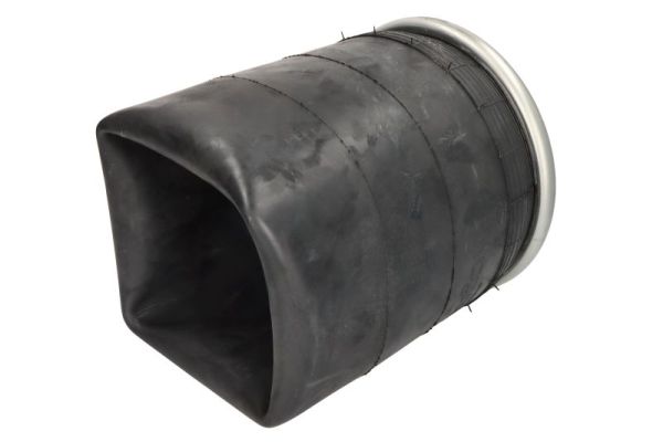 Magnum Technology Veerbalg, luchtvering 5002-03-0039