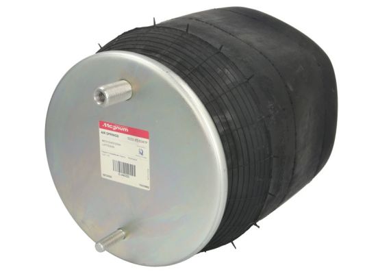 Magnum Technology Veerbalg, luchtvering 5002-03-0041