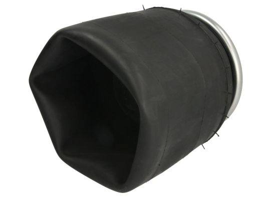 Magnum Technology Veerbalg, luchtvering 5002-03-0041