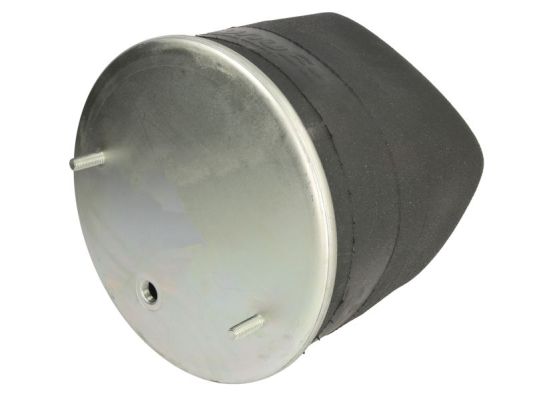 Magnum Technology Veerbalg, luchtvering 5002-03-0056