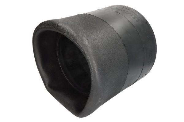 Magnum Technology Veerbalg, luchtvering 5002-03-0058