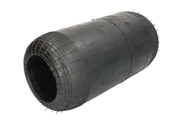 Magnum Technology Veerbalg, luchtvering 5002-03-0060