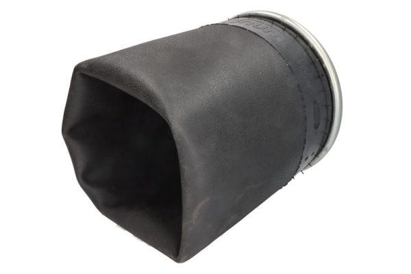 Magnum Technology Veerbalg, luchtvering 5002-03-0068