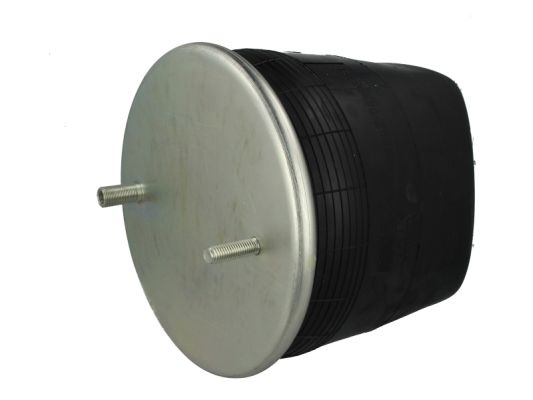 Magnum Technology Veerbalg, luchtvering 5002-03-0082