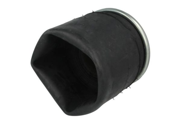 Magnum Technology Veerbalg, luchtvering 5002-03-0082