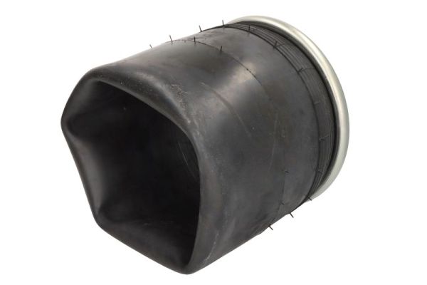 Magnum Technology Veerbalg, luchtvering 5002-03-0084